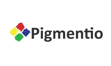 Pigmentio.com